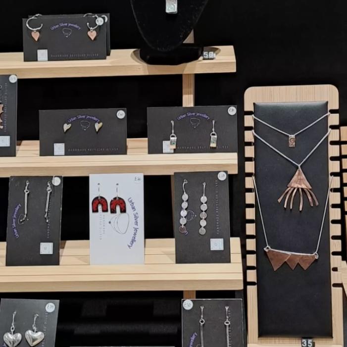 Urban Silver Jewellery 2.jpeg